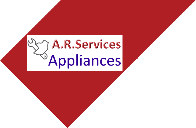 In A Spin - Domestic Appliance Engineer